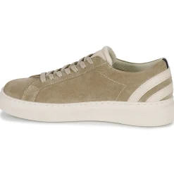 Yurban - LONDON Beige Sale