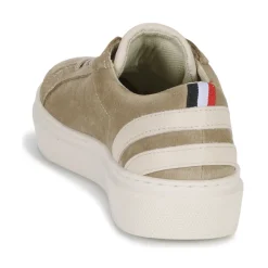 Yurban - LONDON Beige Sale