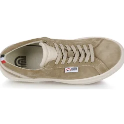 Yurban - LONDON Beige Sale