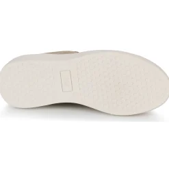 Yurban - LONDON Beige Sale