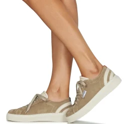 Yurban - LONDON Beige Sale