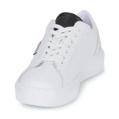 Yurban Baskets Mode^- LONDON