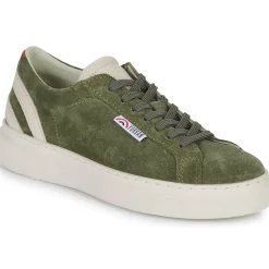 Yurban - LONDON< Baskets Mode