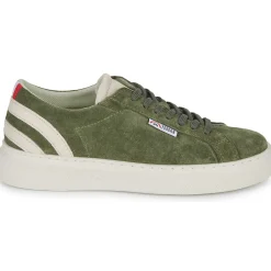 Yurban - LONDON< Baskets Mode