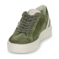 Yurban - LONDON< Baskets Mode