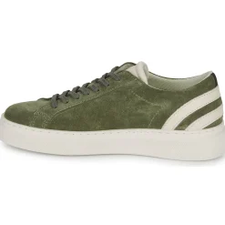 Yurban - LONDON< Baskets Mode