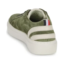 Yurban - LONDON< Baskets Mode