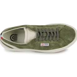Yurban - LONDON< Baskets Mode