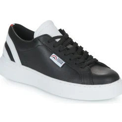 Yurban - LONDON< Baskets Mode