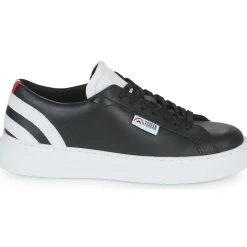 Yurban - LONDON< Baskets Mode