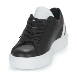 Yurban - LONDON< Baskets Mode