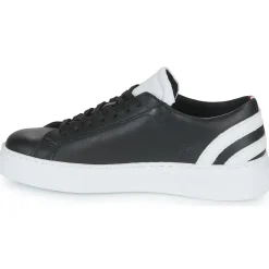 Yurban - LONDON< Baskets Mode