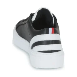 Yurban - LONDON< Baskets Mode