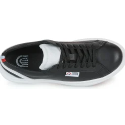 Yurban - LONDON< Baskets Mode