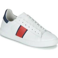 Yurban - LOUDE< Baskets Mode