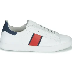 Yurban - LOUDE< Baskets Mode