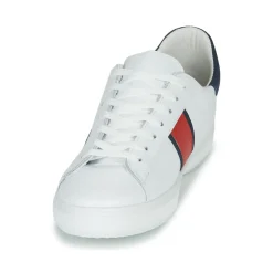 Yurban - LOUDE< Baskets Mode