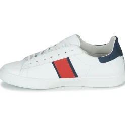 Yurban - LOUDE< Baskets Mode