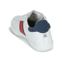 Yurban - LOUDE< Baskets Mode