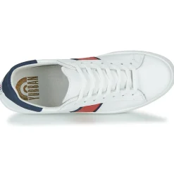 Yurban - LOUDE< Baskets Mode