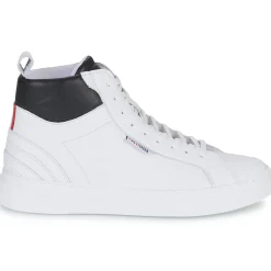 Yurban - MANCHESTER Blanc Online