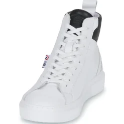 Yurban - MANCHESTER Blanc Online