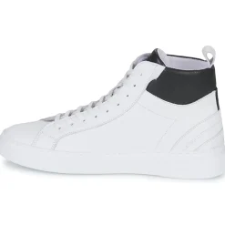 Yurban - MANCHESTER Blanc Online