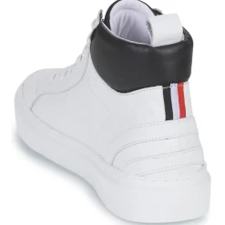 Yurban - MANCHESTER Blanc Online