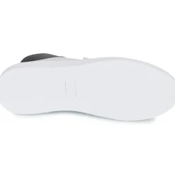 Yurban - MANCHESTER Blanc Online