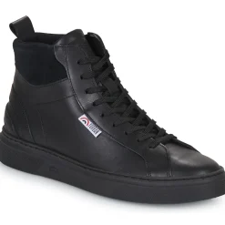 Yurban - MANCHESTER< Baskets Mode