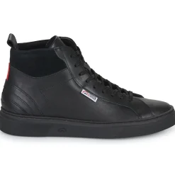Yurban - MANCHESTER< Baskets Mode
