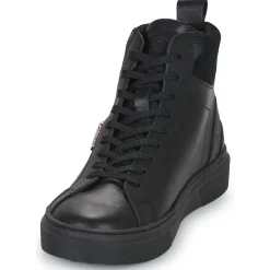 Yurban - MANCHESTER< Baskets Mode