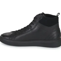 Yurban - MANCHESTER< Baskets Mode