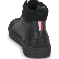 Yurban - MANCHESTER< Baskets Mode