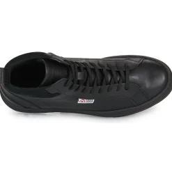 Yurban - MANCHESTER< Baskets Mode