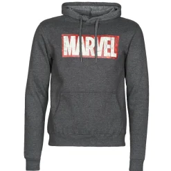 Yurban - MARVEL MAGAZINE< T-shirts & Polos