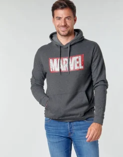 Yurban - MARVEL MAGAZINE< T-shirts & Polos