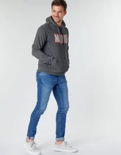 Yurban - MARVEL MAGAZINE< T-shirts & Polos