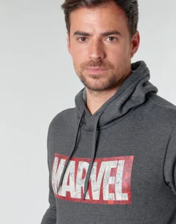 Yurban - MARVEL MAGAZINE< T-shirts & Polos