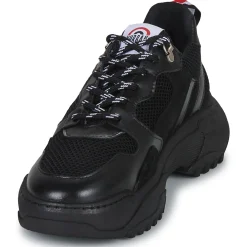 Yurban - MILANO< Baskets Mode