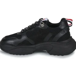 Yurban - MILANO< Baskets Mode