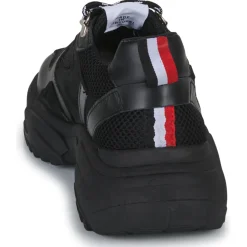 Yurban - MILANO< Baskets Mode