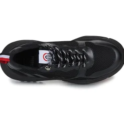 Yurban - MILANO< Baskets Mode