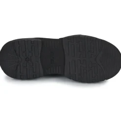 Yurban - MILANO< Baskets Mode
