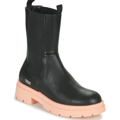 Yurban - NAPOLI< Bottines / Boots