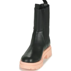 Yurban - NAPOLI< Bottines / Boots