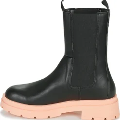 Yurban - NAPOLI< Bottines / Boots