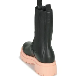 Yurban - NAPOLI< Bottines / Boots