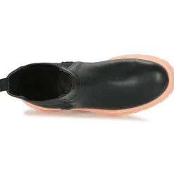 Yurban - NAPOLI< Bottines / Boots