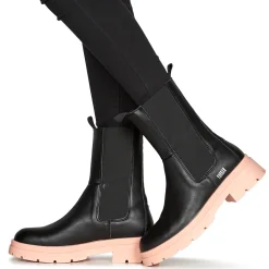 Yurban - NAPOLI< Bottines / Boots